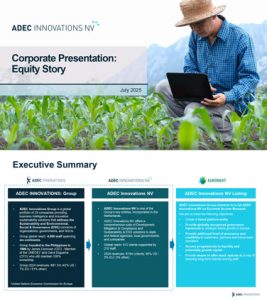 Comprehensive Environmental Risk, Compliance & Assurance and ...