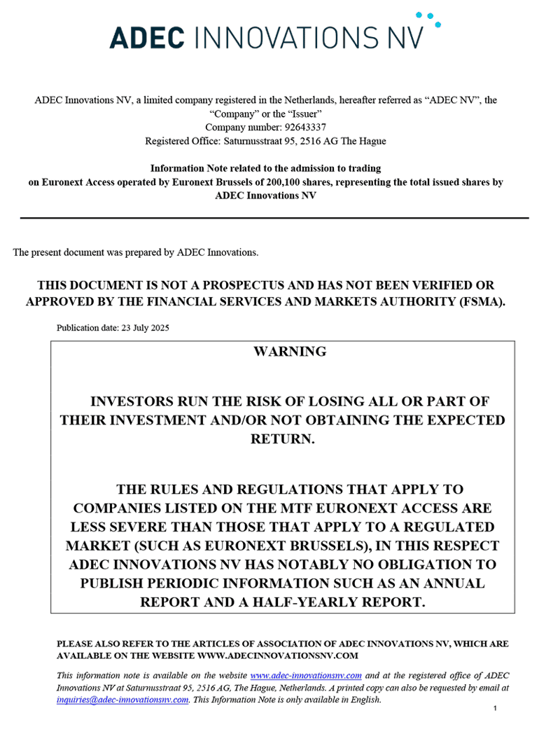 Information-note-ADEC-Innovations-NV-2025-07-23.png